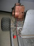 DSCN8677.jpg