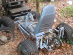 lucedale-kart2.jpg