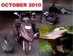 2010 10 - 2006 Wildfire WF125-S.jpg