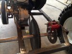 30.jpg