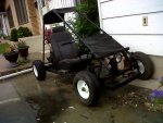 IMG-20120617-00102.jpg