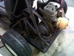 IMG-20120617-00106.jpg
