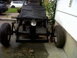IMG-20120617-00101.jpg