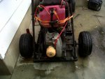 IMG-20120617-00104.jpg