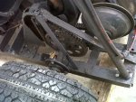 IMG-20120617-00107.jpg