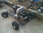 go kart 1.jpg