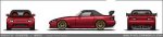 Honda%20S2000.JPG