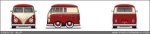 Volkswagen%20Camper%201_2%20'64.JPG