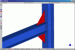 Gusset_2.gif