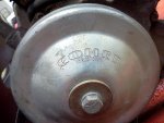 IMG_20120619_120907.jpg
