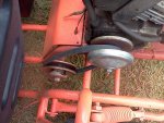 IMG_20120619_120859.jpg