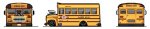 Blown Bus.jpg