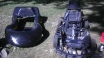 jj amusement go kart.jpg