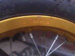 25052011367.jpg
