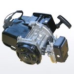 Pocket-Bike-Engine-1PE44F-6B-.jpg