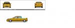 Civic Pickup.jpg