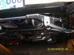 SL730326.jpg