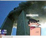 dinkleberg-911-twin-towers-E4z925.jpg