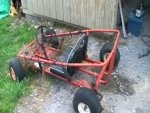 Gocart1_0001.jpg