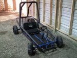GoKart12.jpg