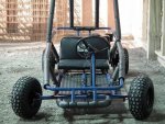 GoKart16.jpg