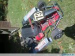 121950969-kart-te-koop.jpg