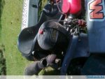 121950969_1-kart-te-koop.jpg