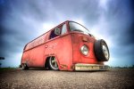 T2D-Slammed-Rat-1_2_3_tonemapped.jpg