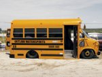 custom_school_bus.jpg