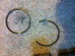 IMG_0272.jpg