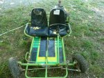 Riley's go-kart 002.jpg