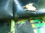 Riley's go-kart 001.jpg