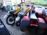 DSC07266.jpg
