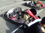 DSC00464.JPG