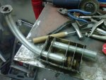 IMG00105-20120623-1929.jpg