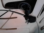 IMG_20120627_220234.jpg
