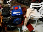 IMG_20120627_220339.jpg