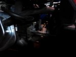 IMG_20120627_220407.jpg