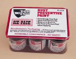 p-spb-por15-six-pack.jpg