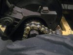 sprocket 2.jpg