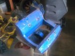 sled mount2.JPG