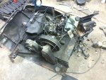 Photo1481(1).jpg