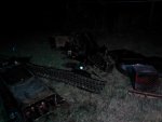 IMG_20120702_224713.jpg