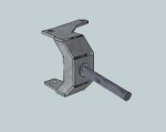 ISOMETRIC.jpg