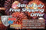 4thJuly2012-Slide-Final.jpg