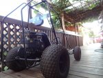 DSC01466 800x599.JPG