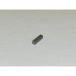 316keystock.jpg