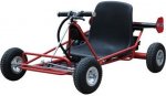 mototecsolargokart.jpg