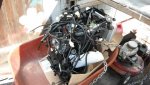 250 motor.jpg