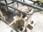front frame.jpg